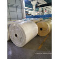 Different Price Glassine Paper for Packing